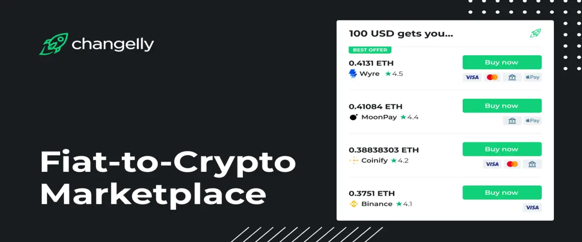 Changelly