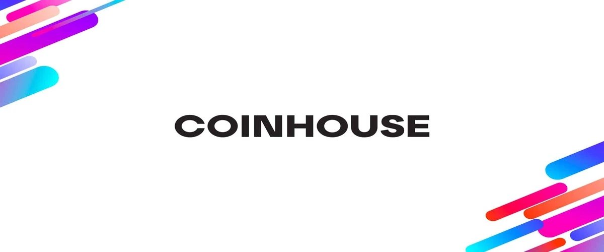 Coinhouse